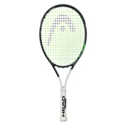 HEAD Graphene 360 Speed Jr. Tennis Racquet