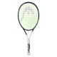 HEAD Graphene 360 Speed Jr. Tennis Racquet