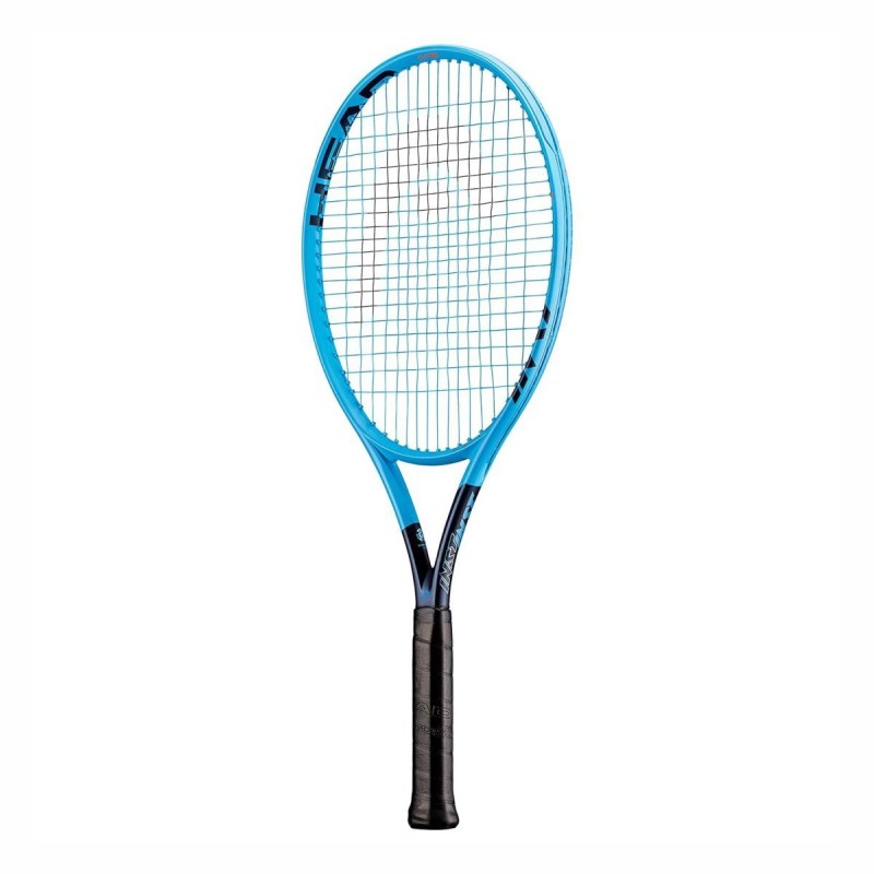 Head Graphene 360 Instinct Lite Tennis Racquet (Unstrung) Head Graphene 360 Instinct Lite Tennis Racquet (Unstrung)