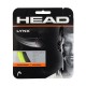 HEAD Lynx Tennis String (Cut From Reel)