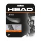 HEAD Lynx Tennis String (Cut From Reel)