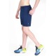 HEAD HBS-1091 Shorts (Navy) HEAD HBS-1091 Shorts (Navy)