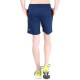 HEAD HBS-1091 Shorts (Navy) HEAD HBS-1091 Shorts (Navy)