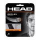 HEAD Reflex Squash String Set HEAD Reflex Squash String Set