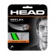 HEAD Reflex Squash String Set HEAD Reflex Squash String Set