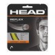 HEAD Reflex Squash String Set HEAD Reflex Squash String Set