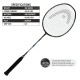 HEAD Octane Pro Badminton Racquet (Unstrung) HEAD Octane Pro Badminton Racquet (Unstrung)