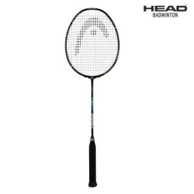 HEAD Octane Pro Badminton Racquet (Unstrung) HEAD Octane Pro Badminton Racquet (Unstrung)