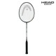 HEAD Octane Pro Badminton Racquet (Unstrung) HEAD Octane Pro Badminton Racquet (Unstrung)