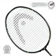 HEAD Octane Tour Badminton Racquet (Unstrung) HEAD Octane Tour Badminton Racquet (Unstrung)