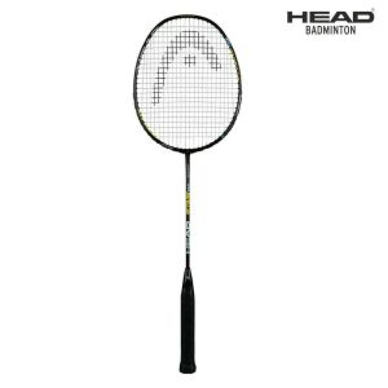HEAD Octane Tour Badminton Racquet (Unstrung) HEAD Octane Tour Badminton Racquet (Unstrung)