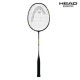 HEAD Octane Tour Badminton Racquet (Unstrung) HEAD Octane Tour Badminton Racquet (Unstrung)