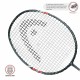 HEAD Xenon Pro Badminton Racquet (Unstrung) HEAD Xenon Pro Badminton Racquet (Unstrung)
