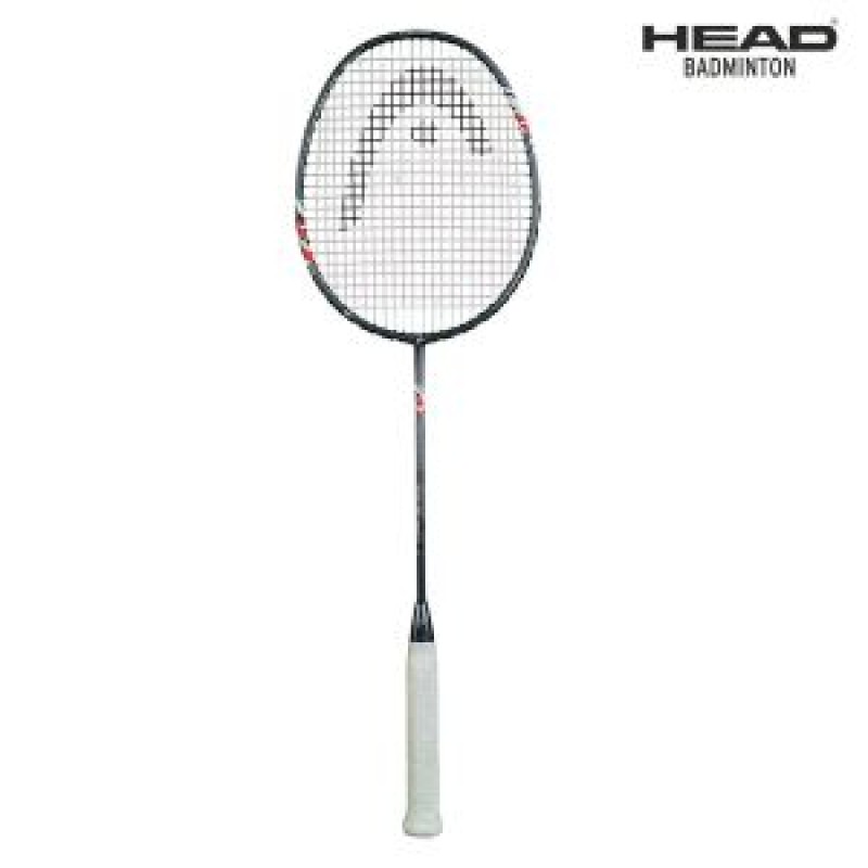 HEAD Xenon Pro Badminton Racquet (Unstrung) HEAD Xenon Pro Badminton Racquet (Unstrung)