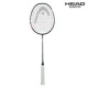 HEAD Xenon Pro Badminton Racquet (Unstrung) HEAD Xenon Pro Badminton Racquet (Unstrung)