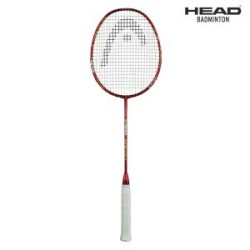 HEAD Ignition 900 Badminton Racquet (Unsrung)