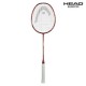 HEAD Ignition 900 Badminton Racquet (Unsrung)