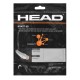 HEAD Boast 65 Badminton String HEAD Boast 65 Badminton String