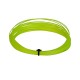 HEAD Boast 65 Badminton String HEAD Boast 65 Badminton String