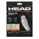 HEAD Boast 65 Badminton String HEAD Boast 65 Badminton String