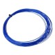 HEAD Boast 65 Badminton String HEAD Boast 65 Badminton String