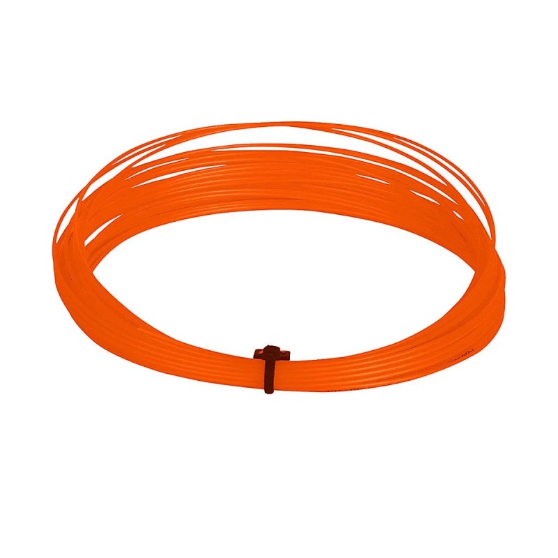 HEAD Boast 65 Badminton String HEAD Boast 65 Badminton String