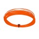 HEAD Boast 65 Badminton String HEAD Boast 65 Badminton String