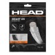 HEAD Boast 65 Badminton String HEAD Boast 65 Badminton String