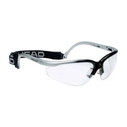 HEAD Pro Elite Squash Eyewear HEAD Pro Elite Squash Eyewear