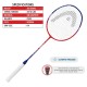 HEAD Ignition Pro Badminton Racquet (Strung) HEAD Ignition Pro Badminton Racquet (Strung)