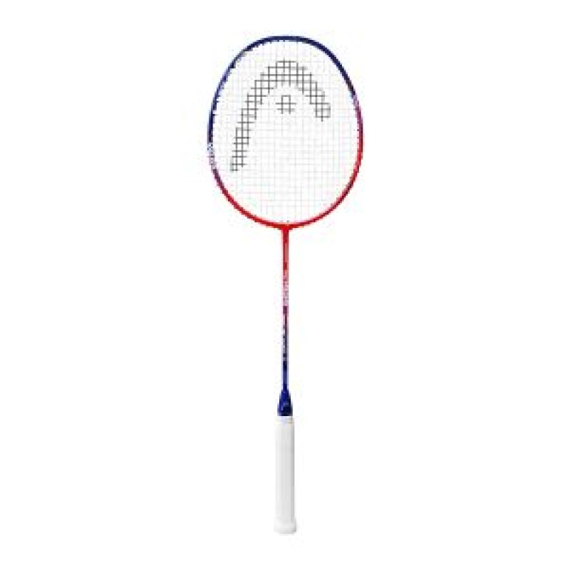 HEAD Ignition Pro Badminton Racquet (Strung) HEAD Ignition Pro Badminton Racquet (Strung)