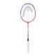HEAD Ignition Pro Badminton Racquet (Strung) HEAD Ignition Pro Badminton Racquet (Strung)