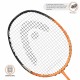 HEAD Ignition 100 Badminton Racquet (Strung) HEAD Ignition 100 Badminton Racquet (Strung)