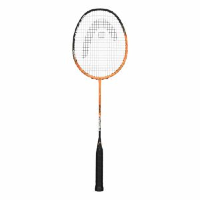 HEAD Ignition 100 Badminton Racquet (Strung) HEAD Ignition 100 Badminton Racquet (Strung)