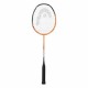 HEAD Ignition 100 Badminton Racquet (Strung) HEAD Ignition 100 Badminton Racquet (Strung)