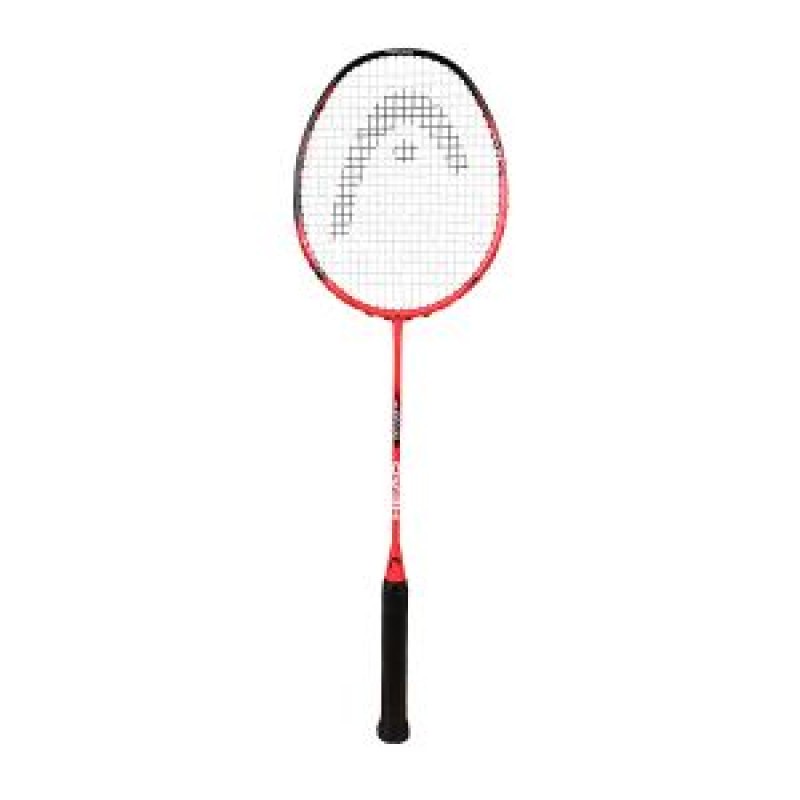 HEAD Falcon Pro Badminton Racquet (Strung) HEAD Falcon Pro Badminton Racquet (Strung)