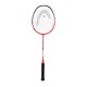 HEAD Falcon Pro Badminton Racquet (Strung) HEAD Falcon Pro Badminton Racquet (Strung)