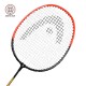 HEAD Reflex 20 Badminton Racquet (Strung) HEAD Reflex 20 Badminton Racquet (Strung)