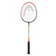 HEAD Reflex 20 Badminton Racquet (Strung) HEAD Reflex 20 Badminton Racquet (Strung)