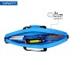 HEAD Xenon 300 Badminton Kit Bag HEAD Xenon 300 Badminton Kit Bag