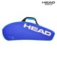 HEAD Xenon 300 Badminton Kit Bag HEAD Xenon 300 Badminton Kit Bag