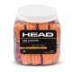 HEAD Pro Cushion Badminton Grip (20 Pcs Assorted) HEAD Pro Cushion Badminton Grip (20 Pcs Assorted)