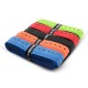 HEAD Pro Cushion Badminton Grip (20 Pcs Assorted) HEAD Pro Cushion Badminton Grip (20 Pcs Assorted)