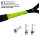 HEAD Graphene 360 Speed 110 Squash Racquet HEAD Graphene 360 Speed 110 Squash Racquet