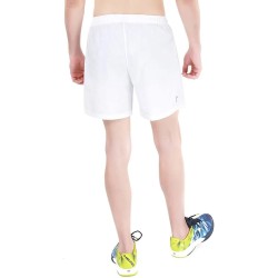 HEAD HPS-1093 Shorts (White) HEAD HPS-1093 Shorts (White)