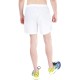 HEAD HPS-1093 Shorts (White) HEAD HPS-1093 Shorts (White)