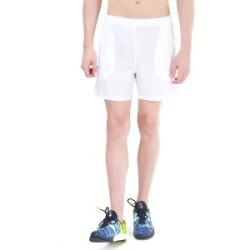 HEAD HPS-1093 Shorts (White)