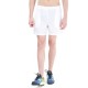 HEAD HPS-1093 Shorts (White) HEAD HPS-1093 Shorts (White)