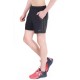 HEAD HPS-1094 Shorts (Black) HEAD HPS-1094 Shorts (Black)