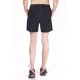 HEAD HPS-1094 Shorts (Black) HEAD HPS-1094 Shorts (Black)
